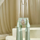 Mint Sparkle