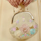 SUNLIT WHISPER BAG