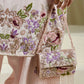 BLUSH REVERIE BAG