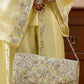 AURUM LUMIÈRE BAG
