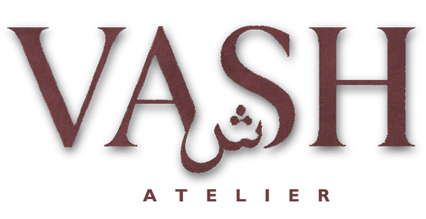 Vash Atelier